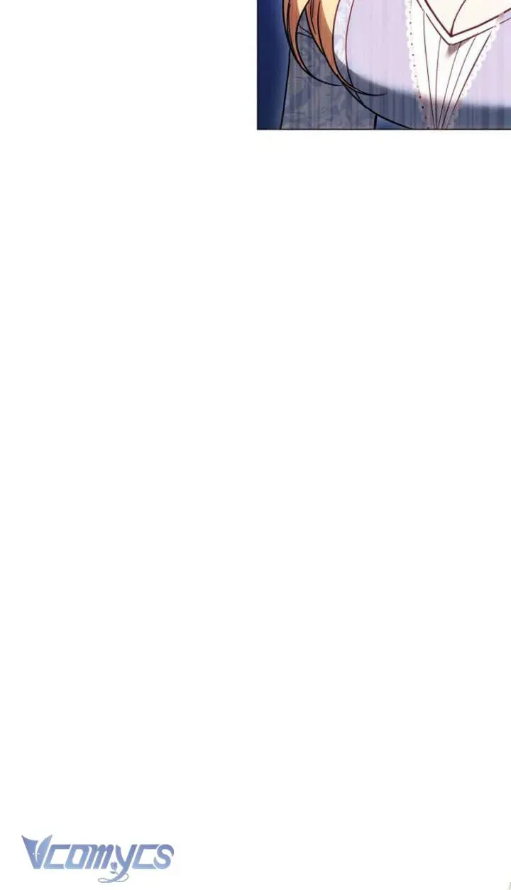 Khi Nam Chính Và Nữ Chính Chia Tay Chap 1 - Next Chap 2