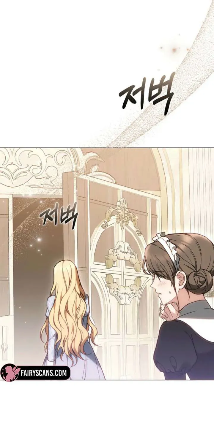 Khi Nam Chính Và Nữ Chính Chia Tay Chap 1 - Next Chap 2