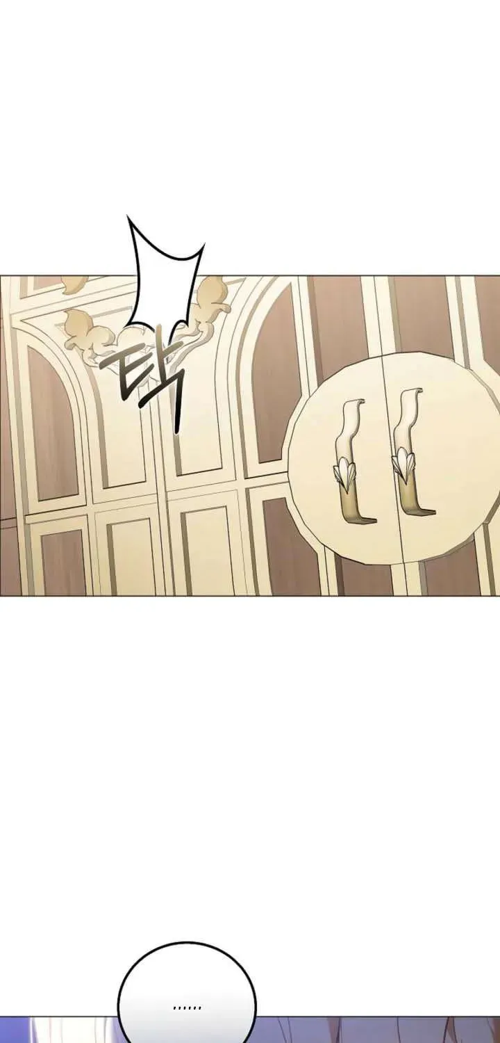 Khi Nam Chính Và Nữ Chính Chia Tay Chap 1 - Next Chap 2