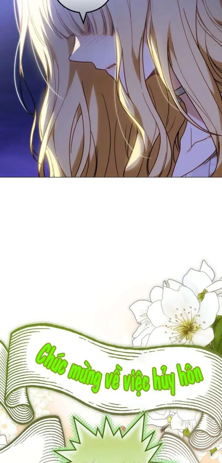 Khi Nam Chính Và Nữ Chính Chia Tay Chap 1 - Next Chap 2