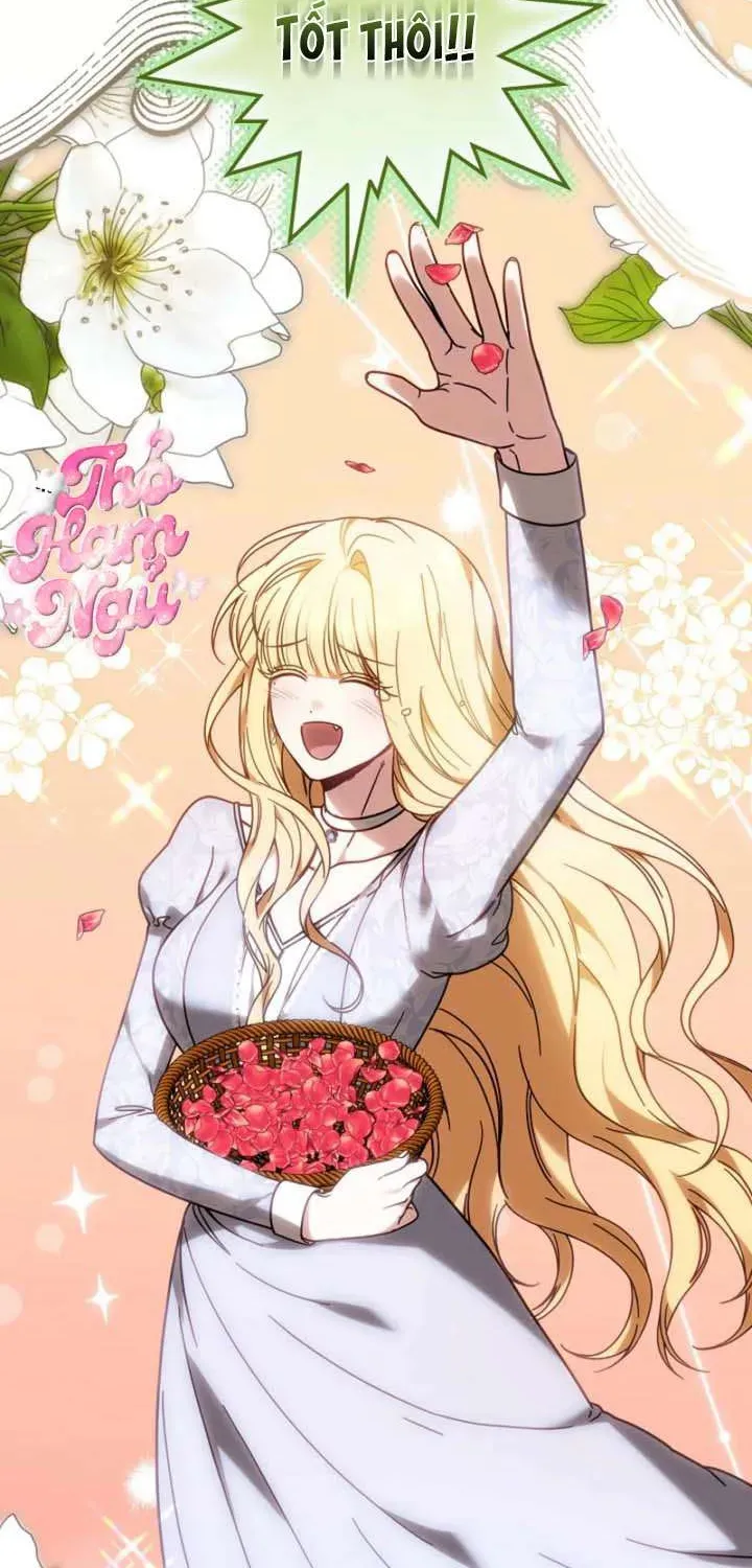 Khi Nam Chính Và Nữ Chính Chia Tay Chap 1 - Next Chap 2