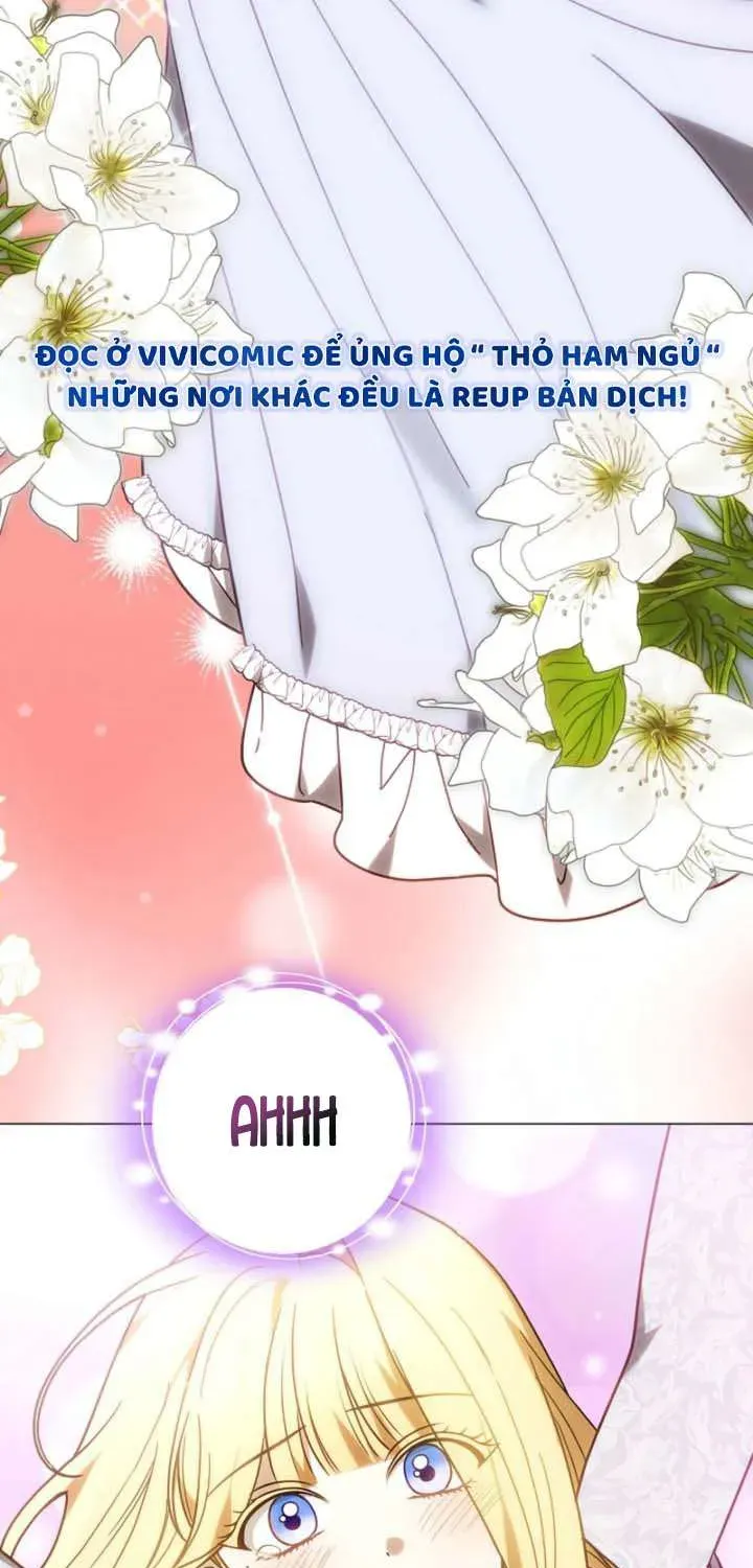 Khi Nam Chính Và Nữ Chính Chia Tay Chap 1 - Next Chap 2