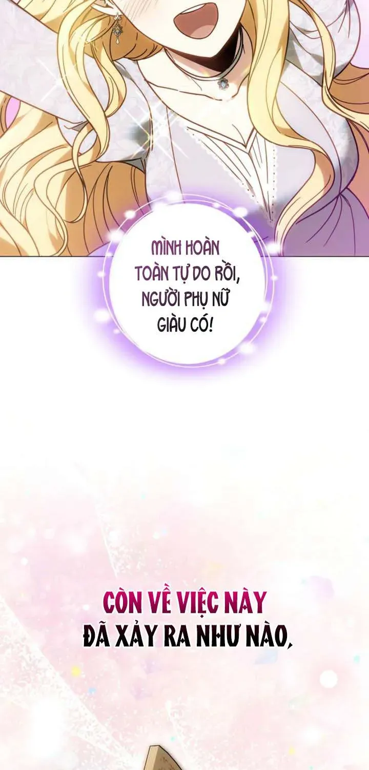 Khi Nam Chính Và Nữ Chính Chia Tay Chap 1 - Next Chap 2