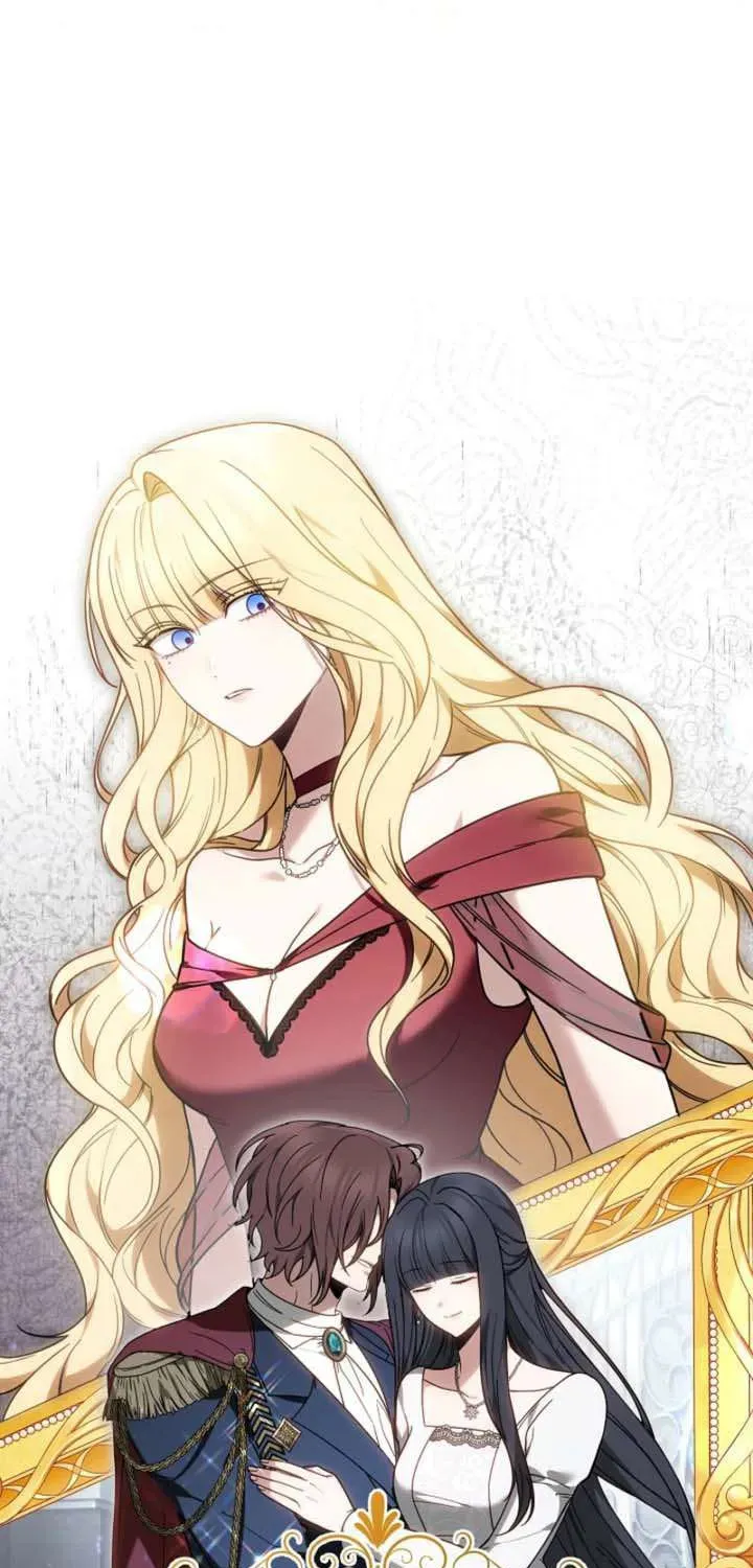 Khi Nam Chính Và Nữ Chính Chia Tay Chap 1 - Next Chap 2