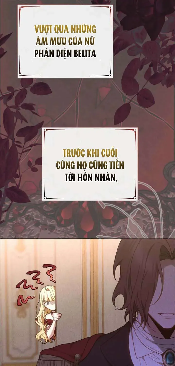 Khi Nam Chính Và Nữ Chính Chia Tay Chap 1 - Next Chap 2