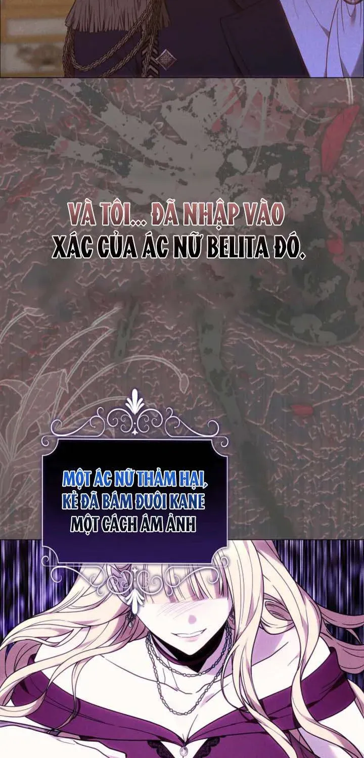 Khi Nam Chính Và Nữ Chính Chia Tay Chap 1 - Next Chap 2