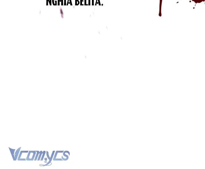 Khi Nam Chính Và Nữ Chính Chia Tay Chap 1 - Next Chap 2