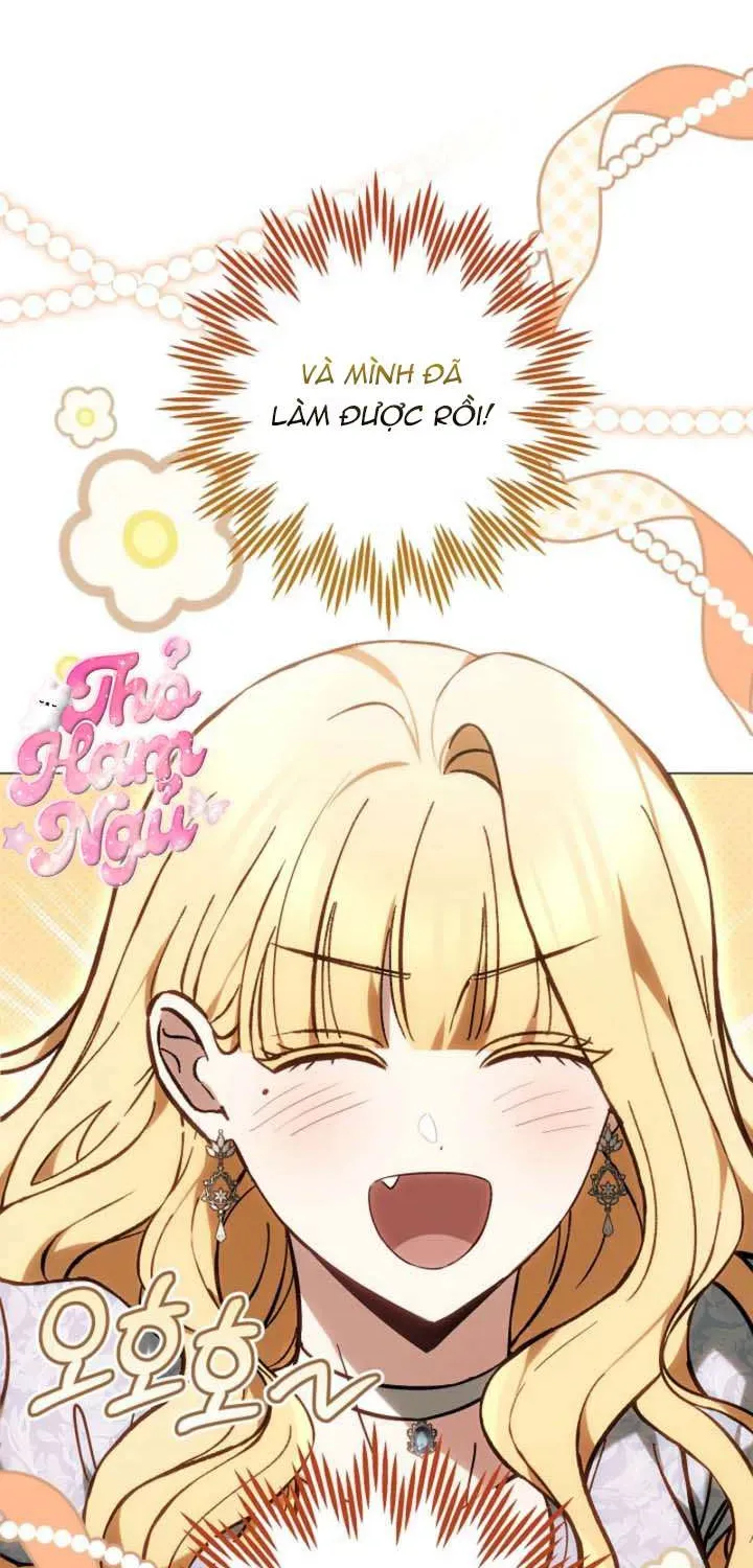 Khi Nam Chính Và Nữ Chính Chia Tay Chap 1 - Next Chap 2