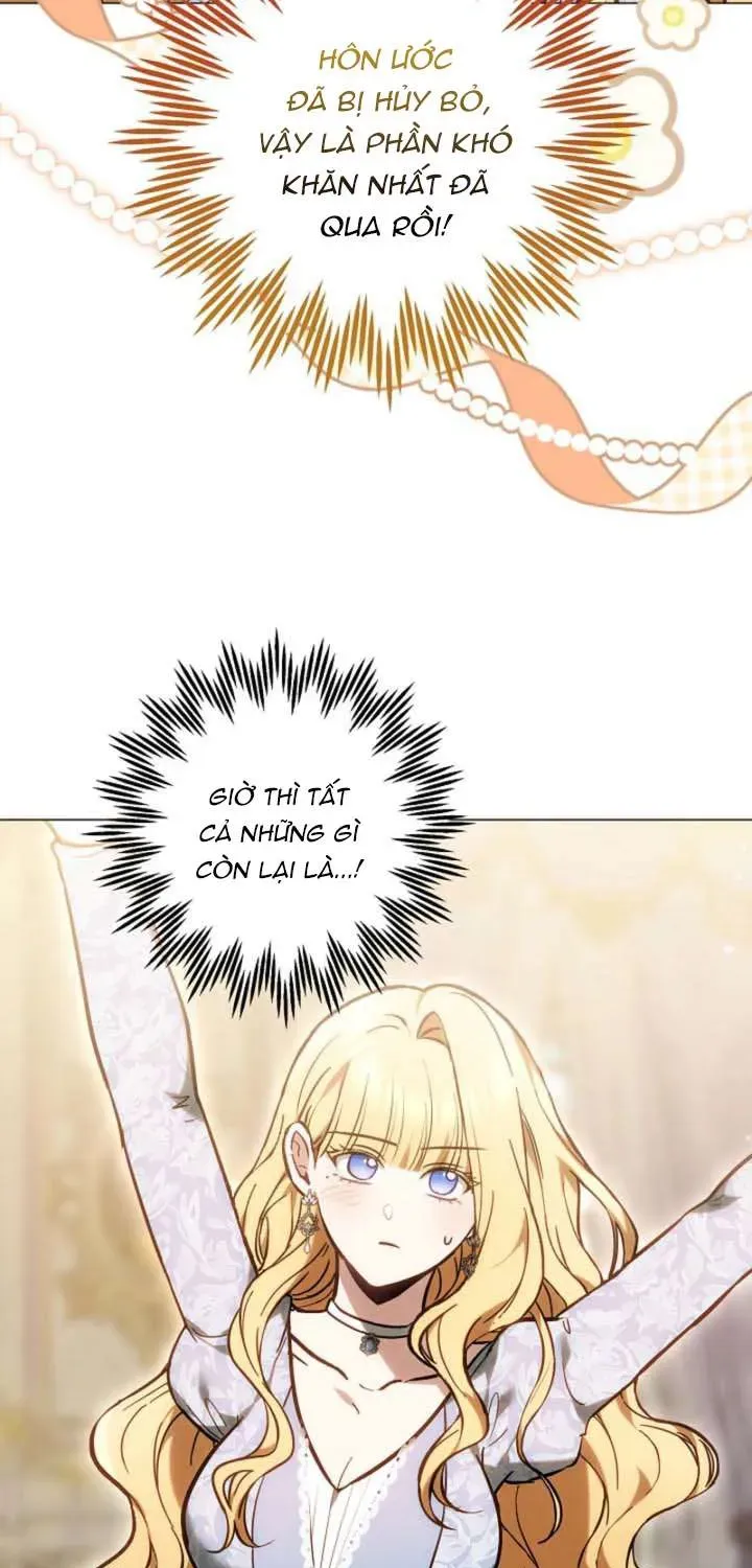 Khi Nam Chính Và Nữ Chính Chia Tay Chap 1 - Next Chap 2