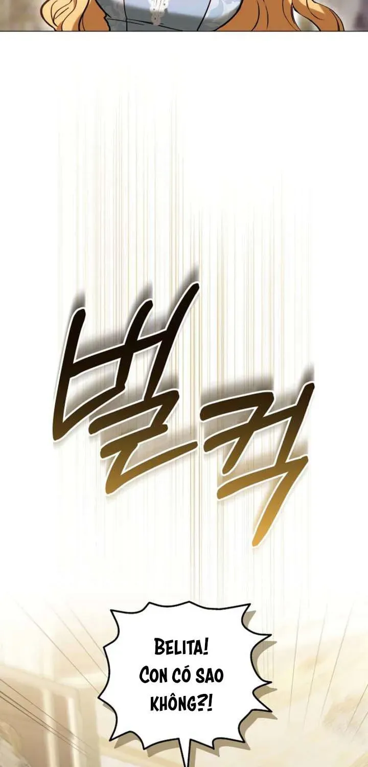 Khi Nam Chính Và Nữ Chính Chia Tay Chap 1 - Next Chap 2