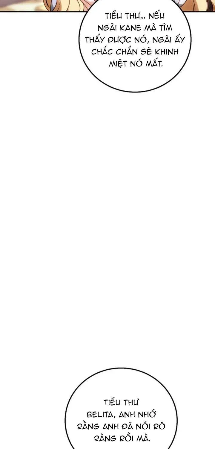 Khi Nam Chính Và Nữ Chính Chia Tay Chap 1 - Next Chap 2