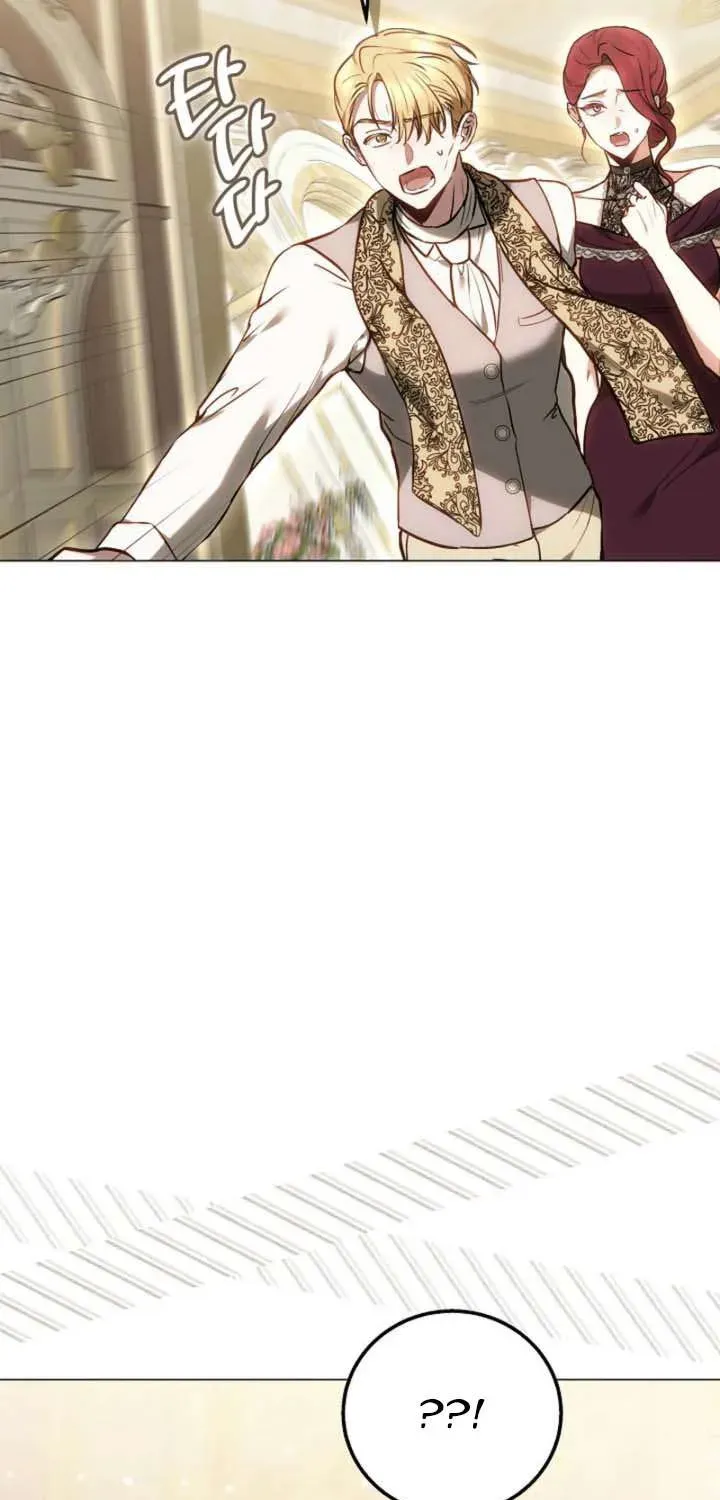 Khi Nam Chính Và Nữ Chính Chia Tay Chap 1 - Next Chap 2