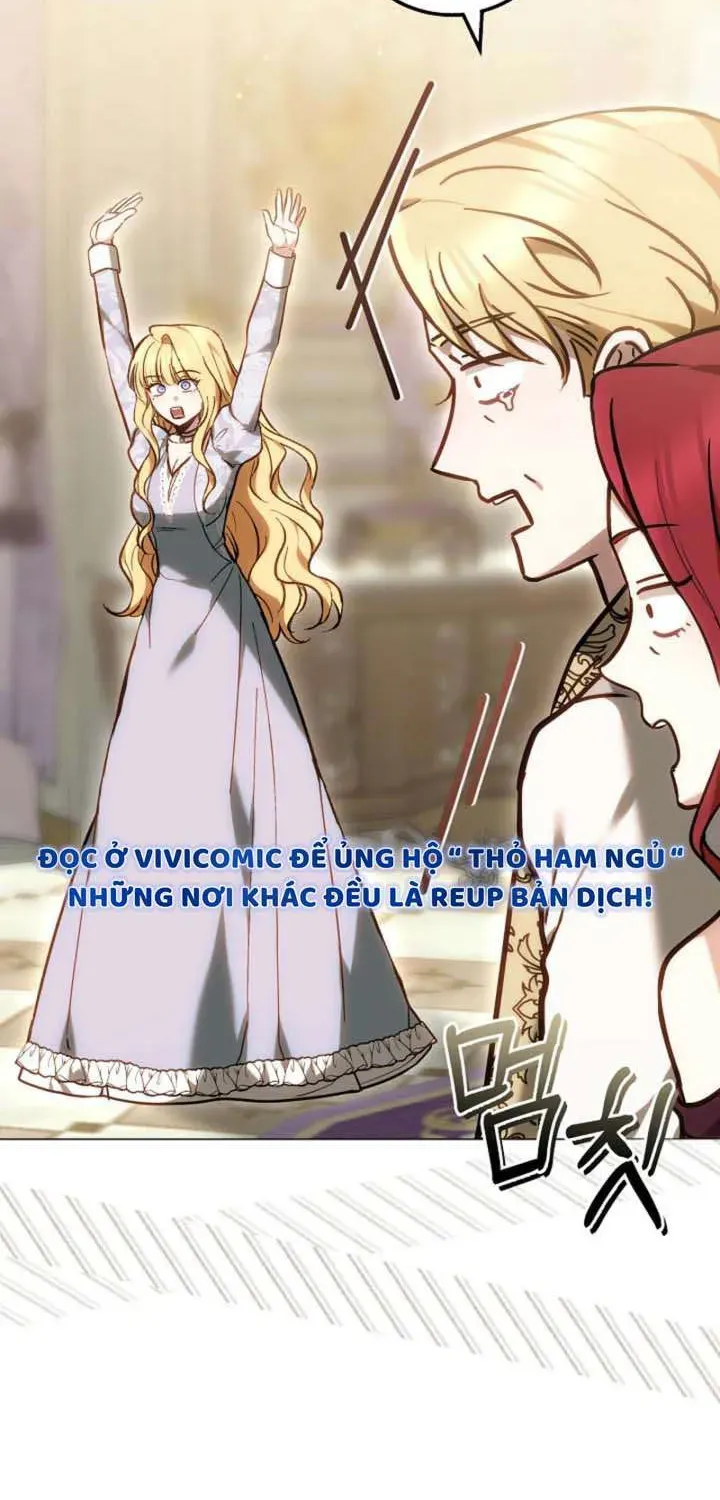 Khi Nam Chính Và Nữ Chính Chia Tay Chap 1 - Next Chap 2