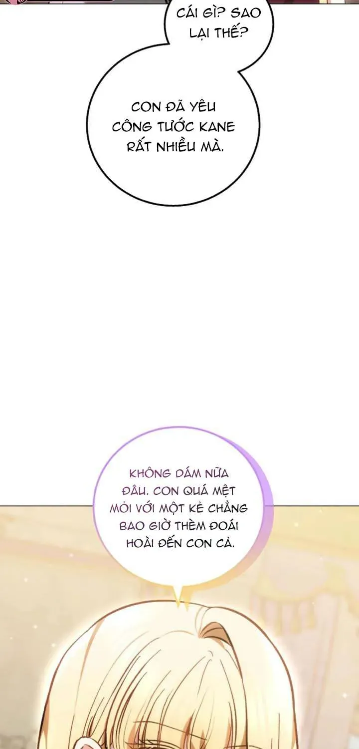 Khi Nam Chính Và Nữ Chính Chia Tay Chap 1 - Next Chap 2