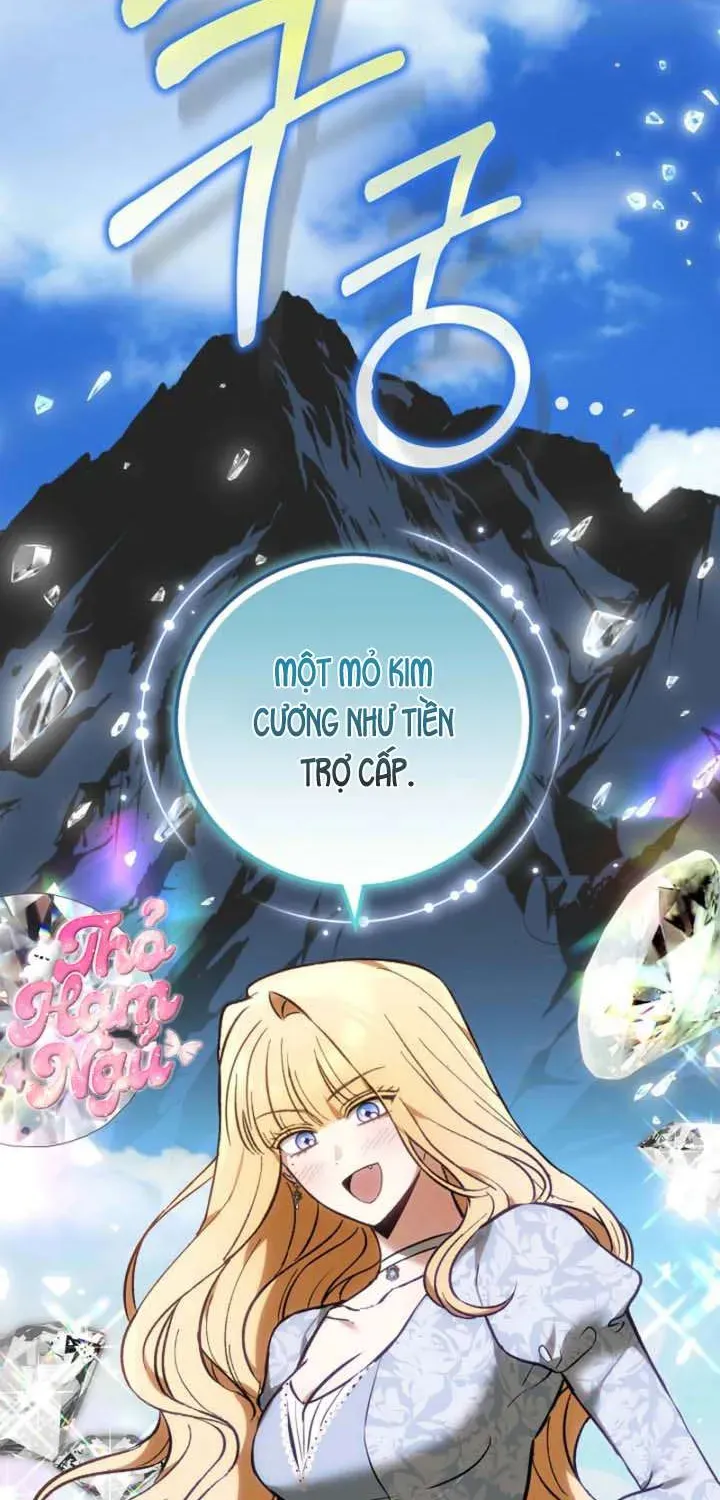 Khi Nam Chính Và Nữ Chính Chia Tay Chap 1 - Next Chap 2