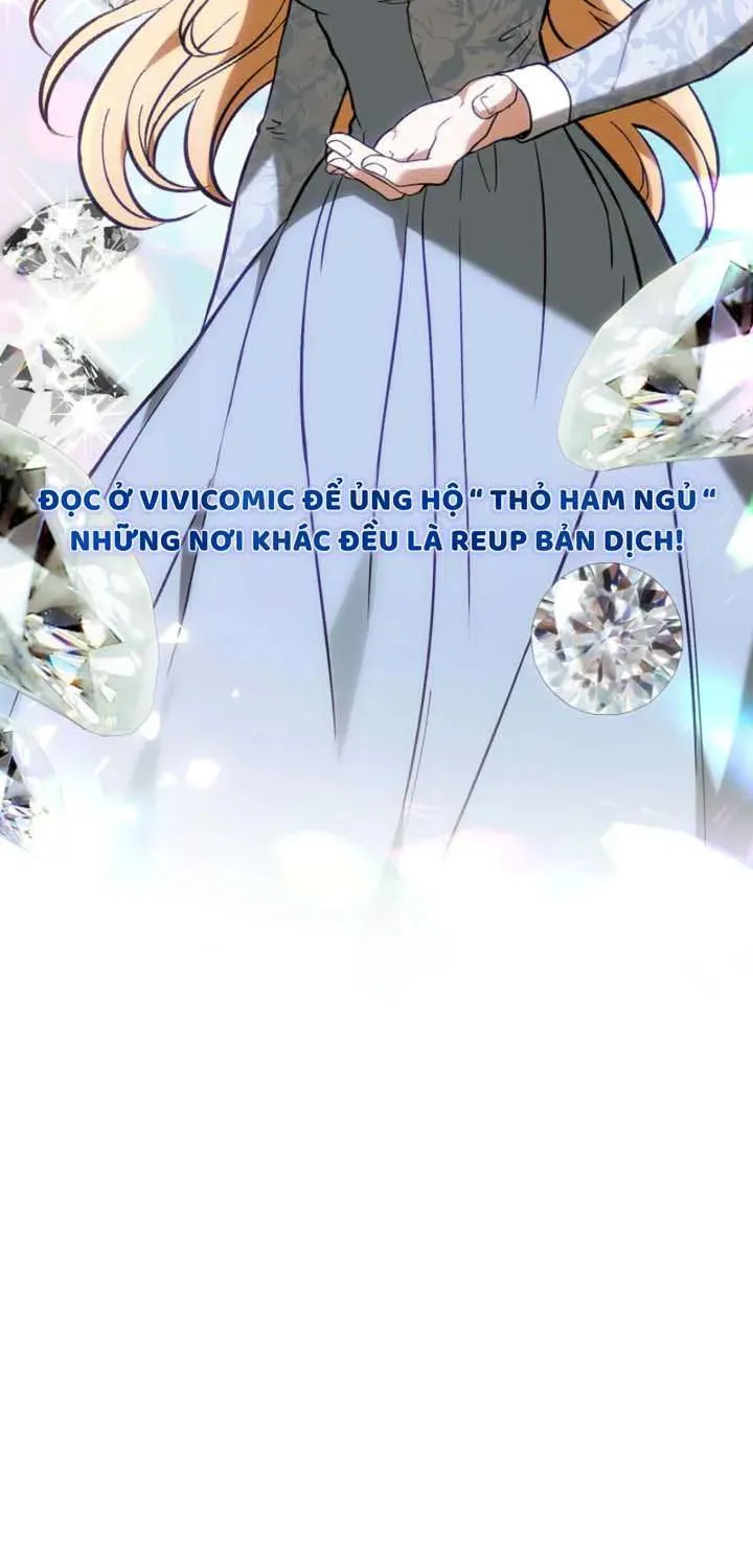 Khi Nam Chính Và Nữ Chính Chia Tay Chap 1 - Next Chap 2