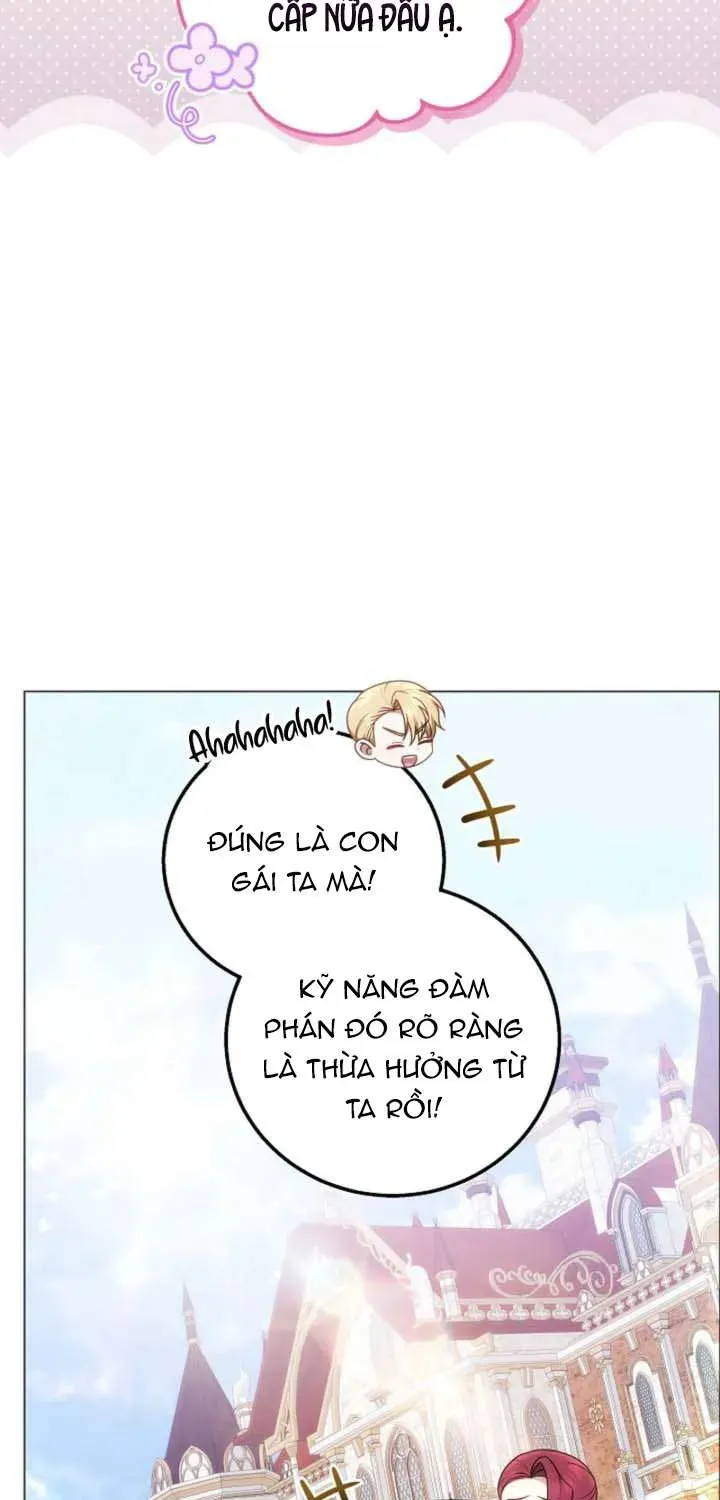 Khi Nam Chính Và Nữ Chính Chia Tay Chap 1 - Next Chap 2