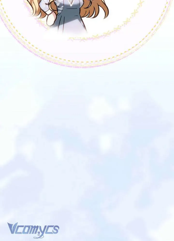 Khi Nam Chính Và Nữ Chính Chia Tay Chap 1 - Next Chap 2