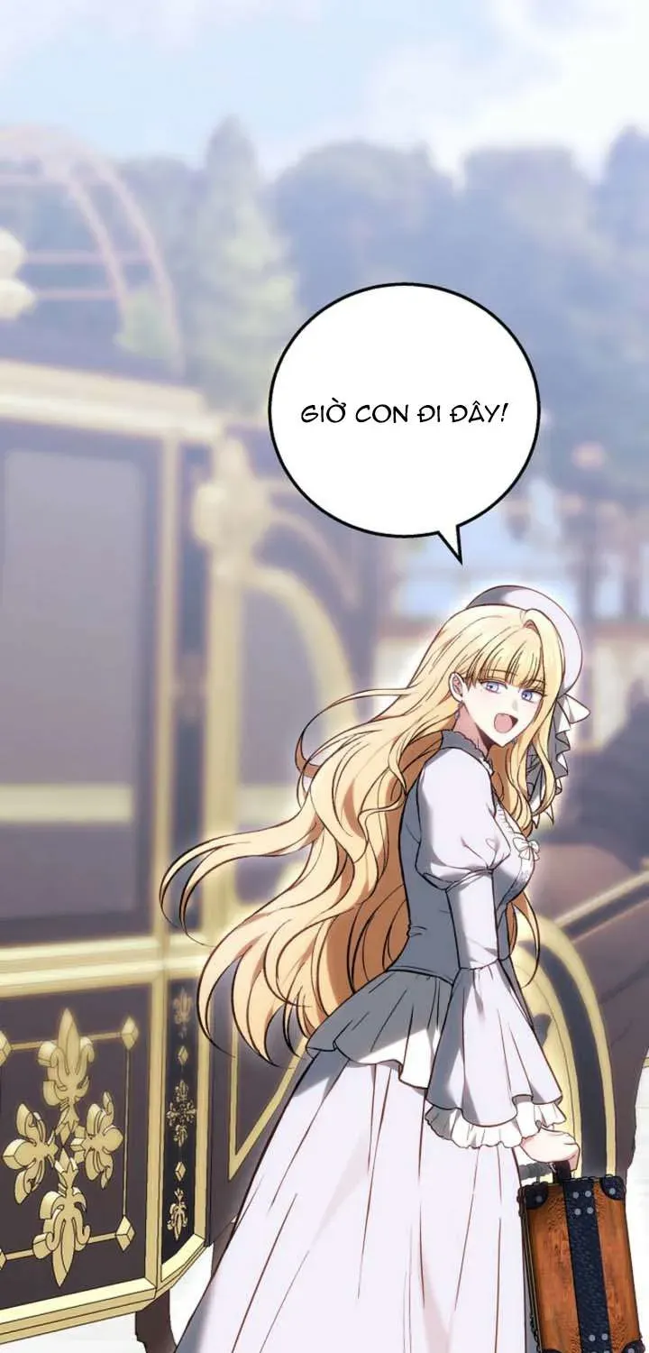 Khi Nam Chính Và Nữ Chính Chia Tay Chap 1 - Next Chap 2