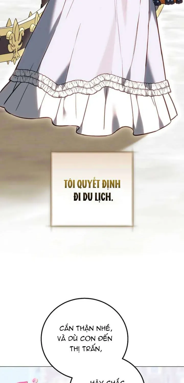 Khi Nam Chính Và Nữ Chính Chia Tay Chap 1 - Next Chap 2