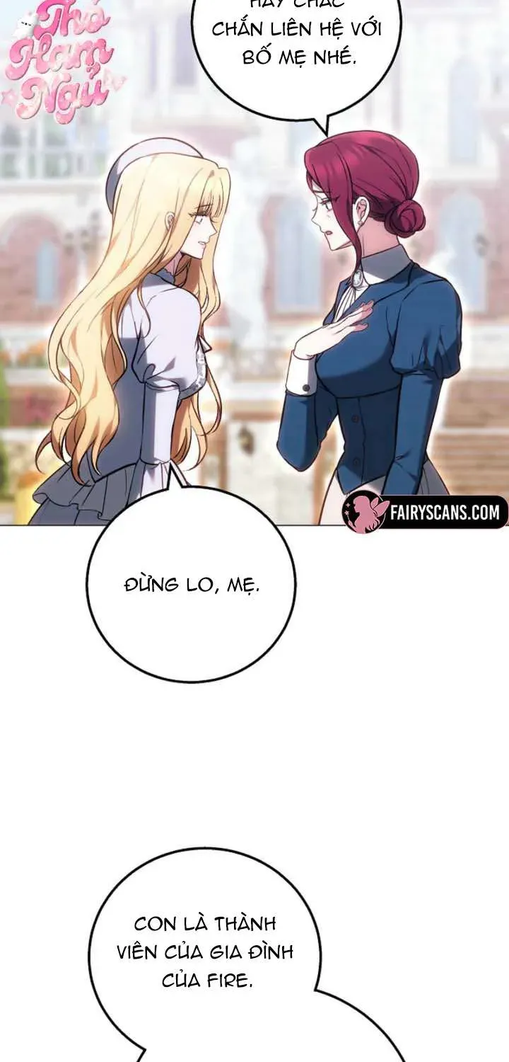 Khi Nam Chính Và Nữ Chính Chia Tay Chap 1 - Next Chap 2