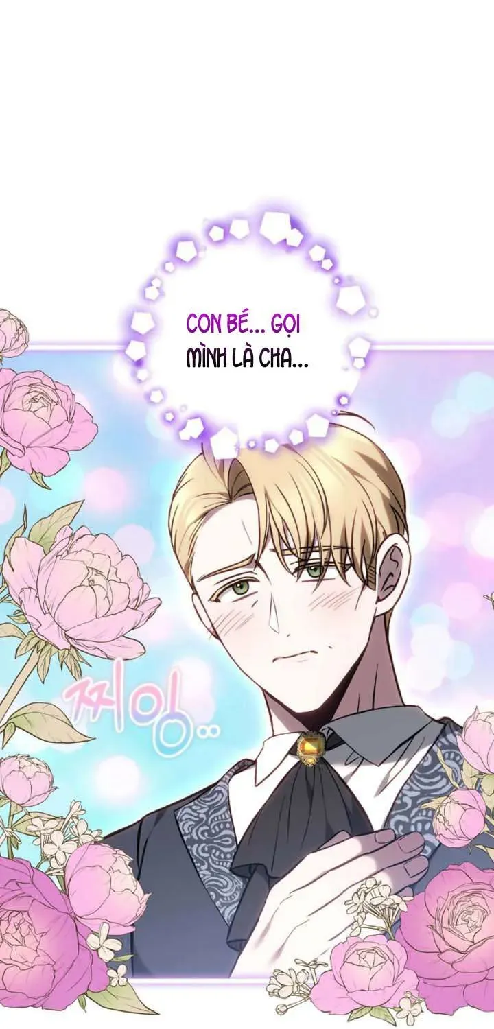 Khi Nam Chính Và Nữ Chính Chia Tay Chap 1 - Next Chap 2