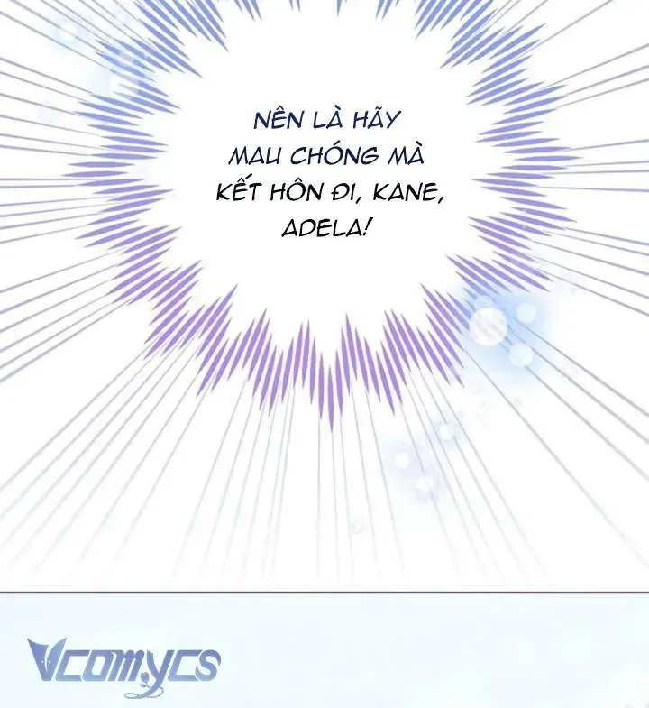 Khi Nam Chính Và Nữ Chính Chia Tay Chap 1 - Next Chap 2