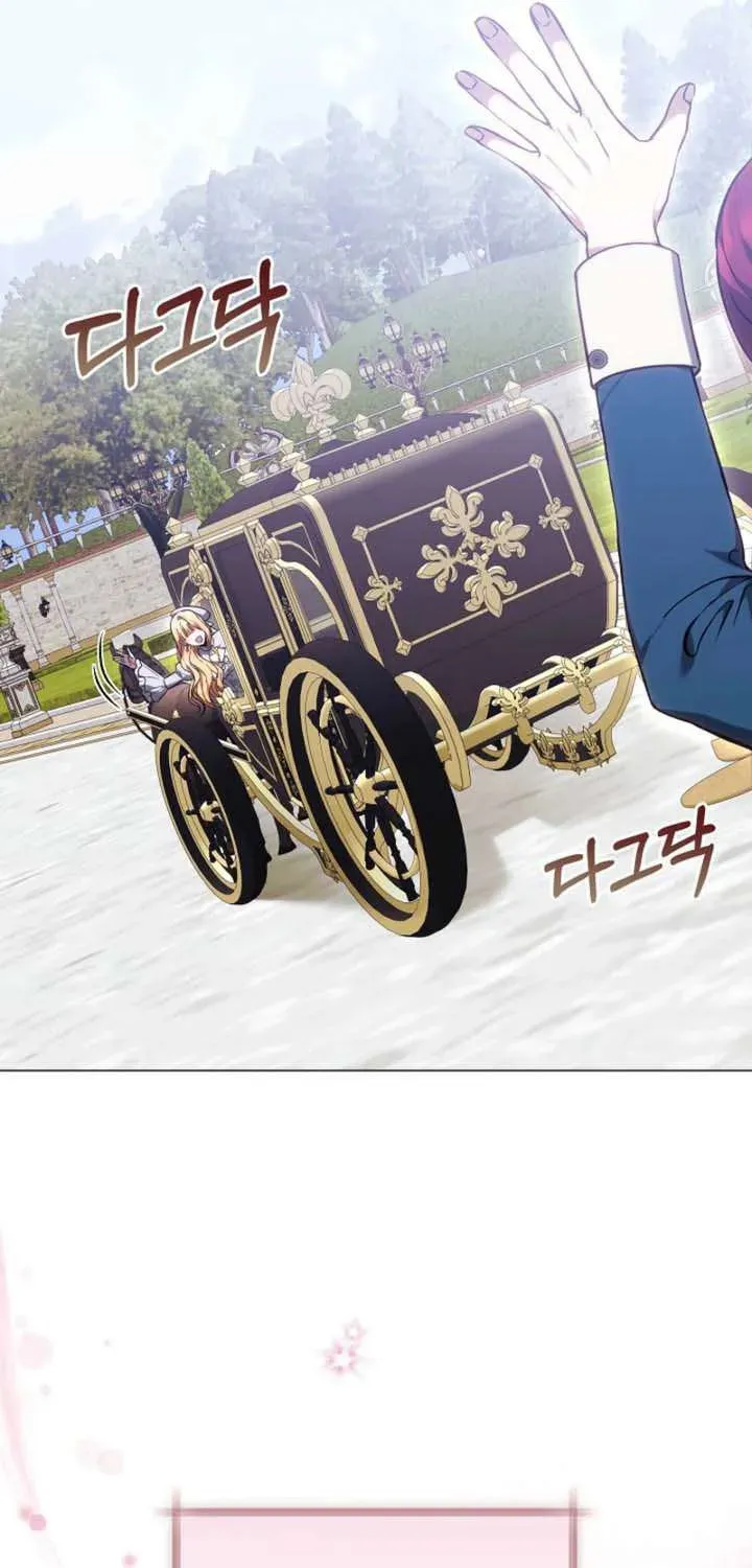 Khi Nam Chính Và Nữ Chính Chia Tay Chap 1 - Next Chap 2