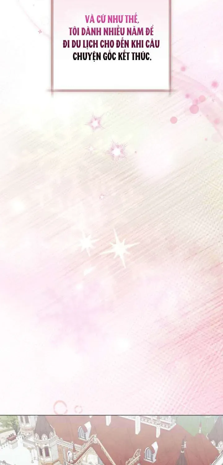 Khi Nam Chính Và Nữ Chính Chia Tay Chap 1 - Next Chap 2