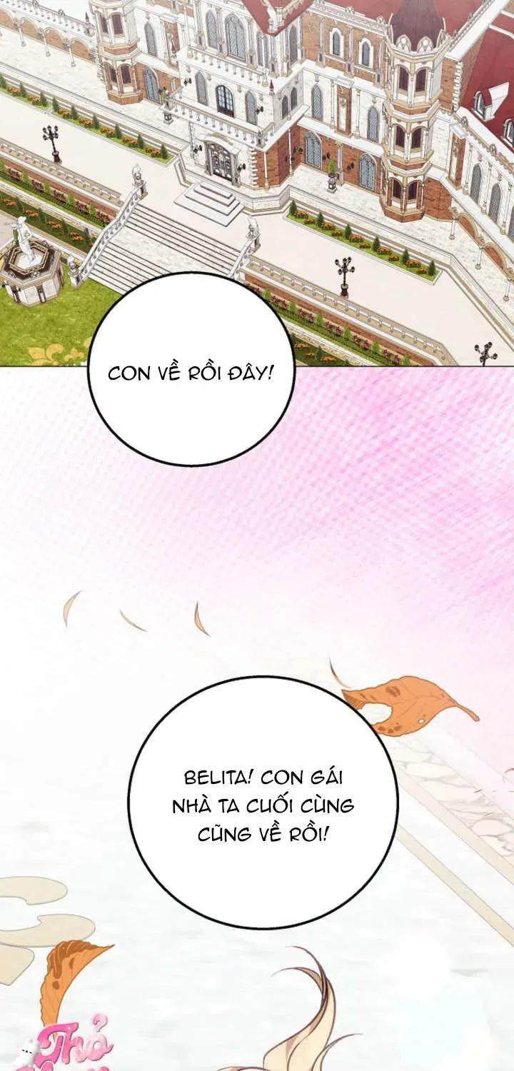 Khi Nam Chính Và Nữ Chính Chia Tay Chap 1 - Next Chap 2