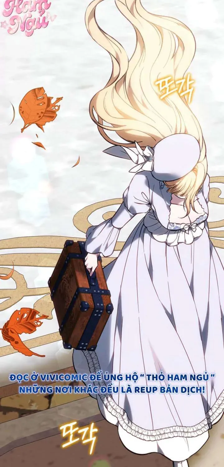 Khi Nam Chính Và Nữ Chính Chia Tay Chap 1 - Next Chap 2