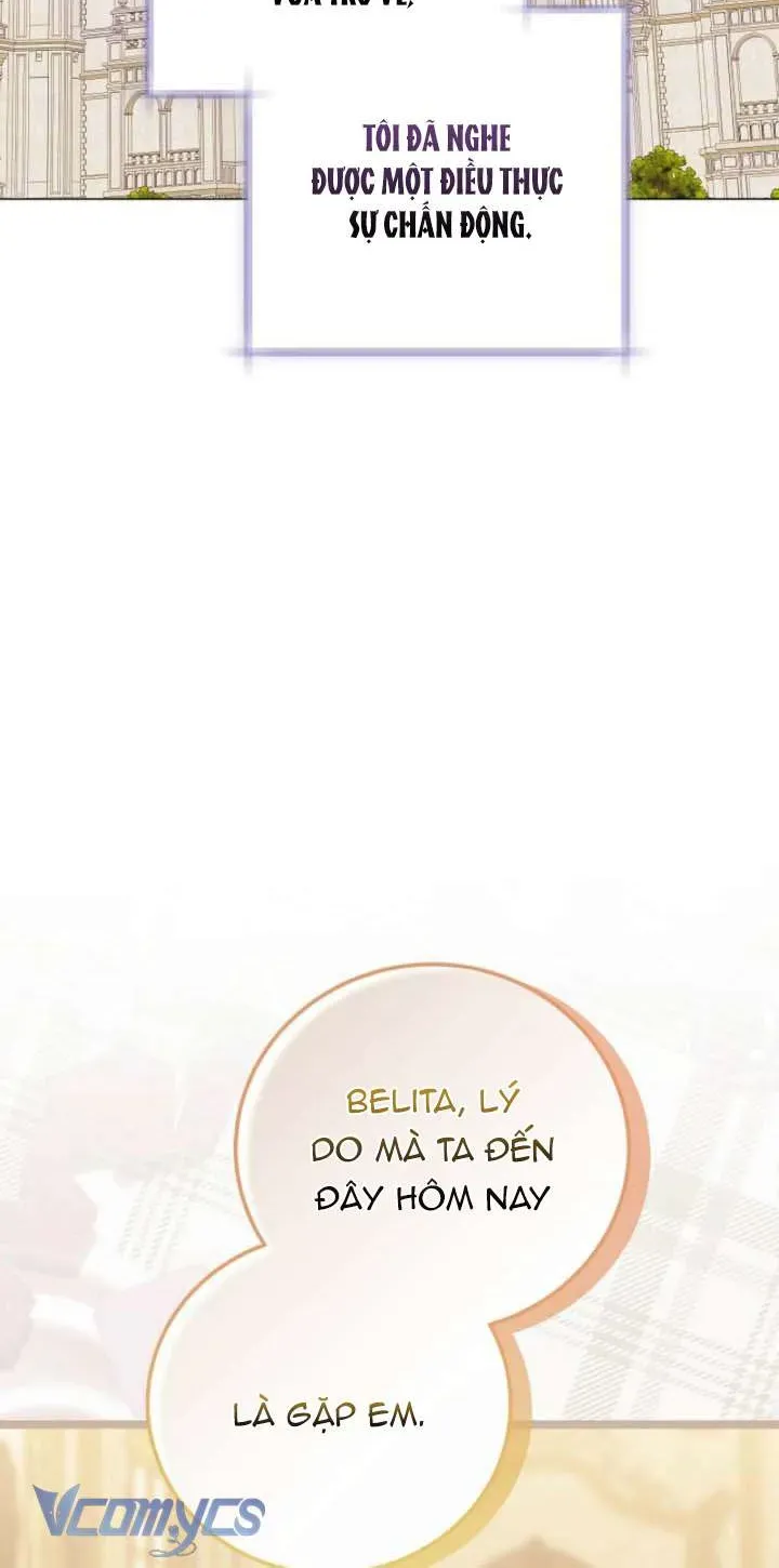 Khi Nam Chính Và Nữ Chính Chia Tay Chap 1 - Next Chap 2