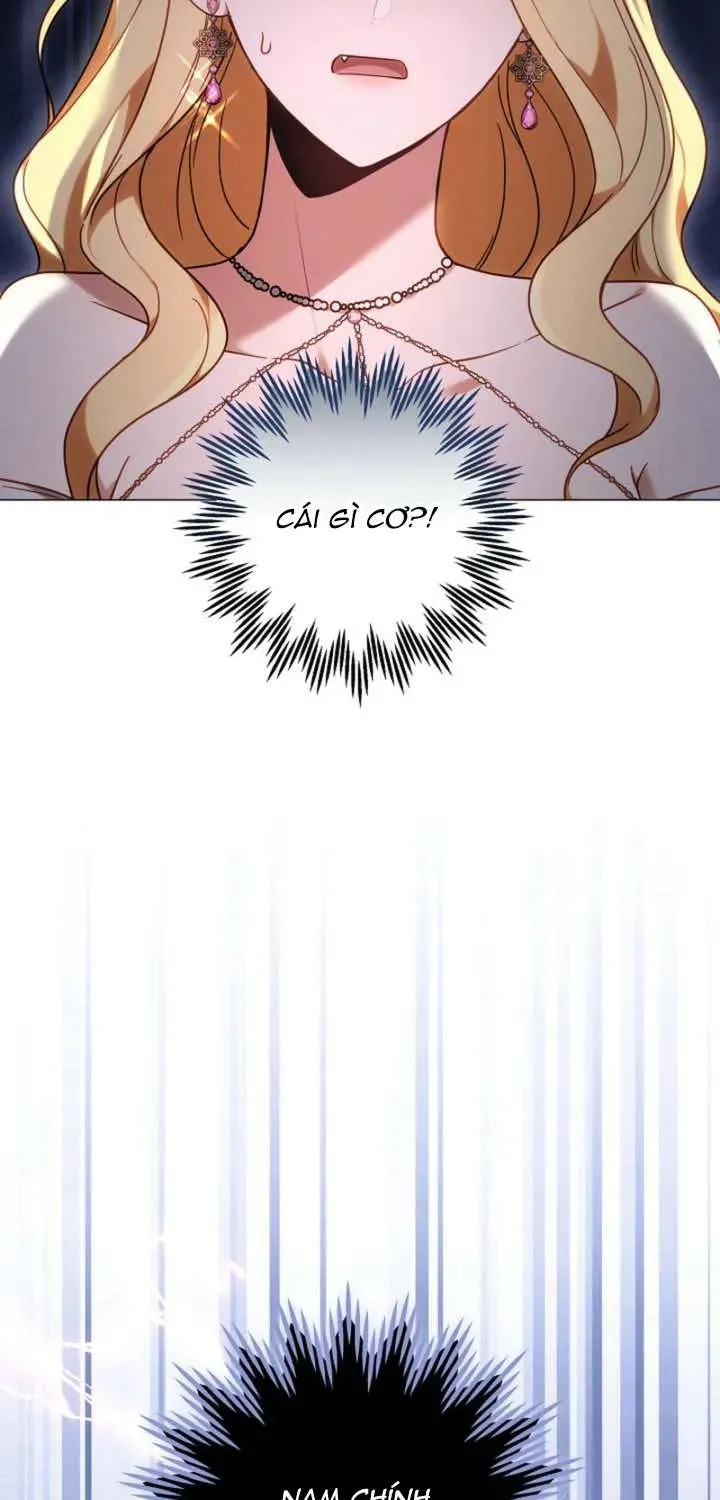 Khi Nam Chính Và Nữ Chính Chia Tay Chap 1 - Next Chap 2