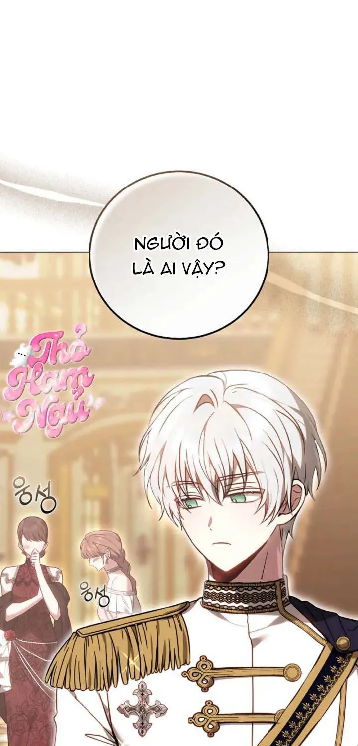 Khi Nam Chính Và Nữ Chính Chia Tay Chap 1 - Next Chap 2