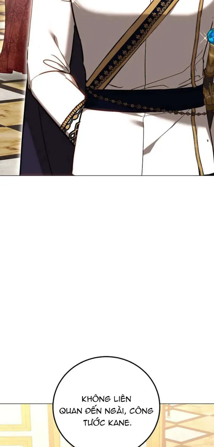 Khi Nam Chính Và Nữ Chính Chia Tay Chap 1 - Next Chap 2