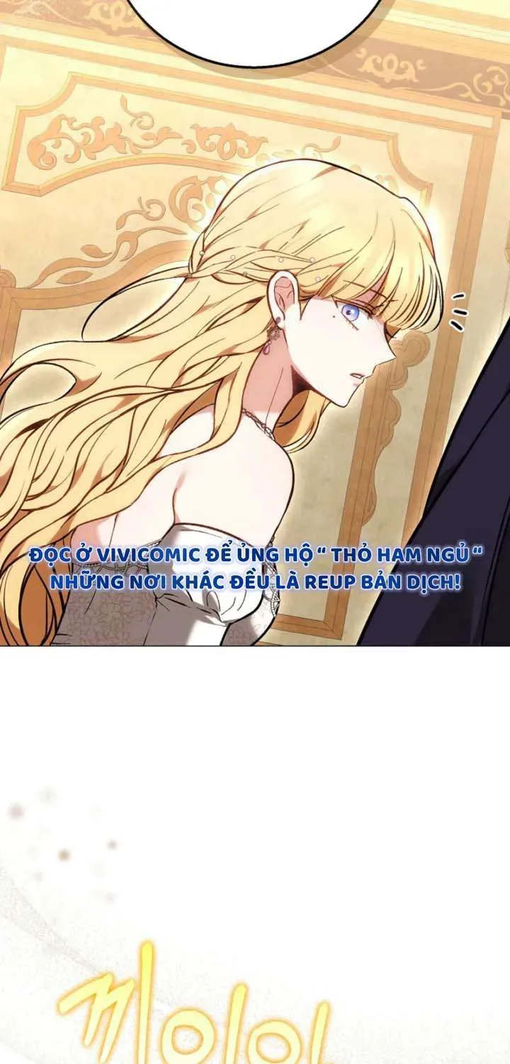 Khi Nam Chính Và Nữ Chính Chia Tay Chap 1 - Next Chap 2