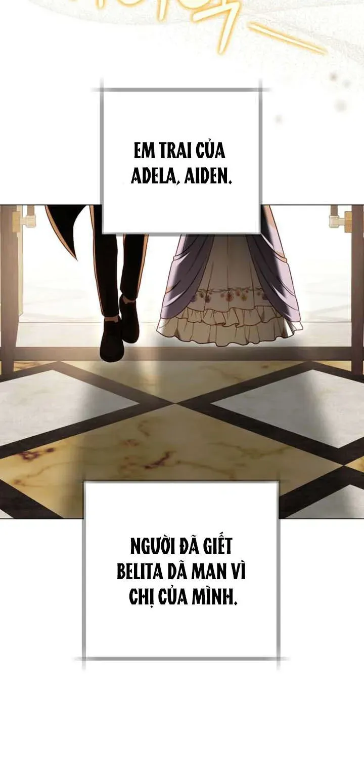 Khi Nam Chính Và Nữ Chính Chia Tay Chap 1 - Next Chap 2