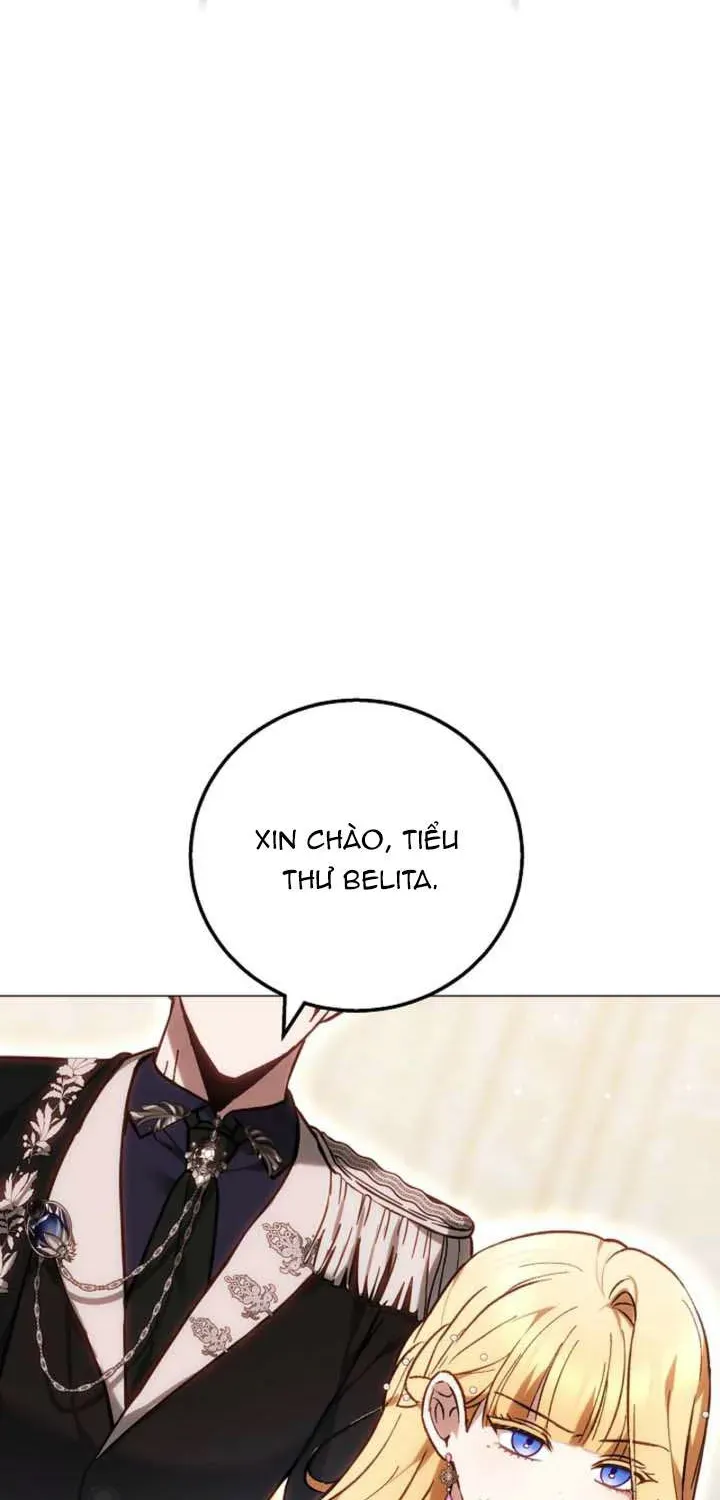 Khi Nam Chính Và Nữ Chính Chia Tay Chap 1 - Next Chap 2