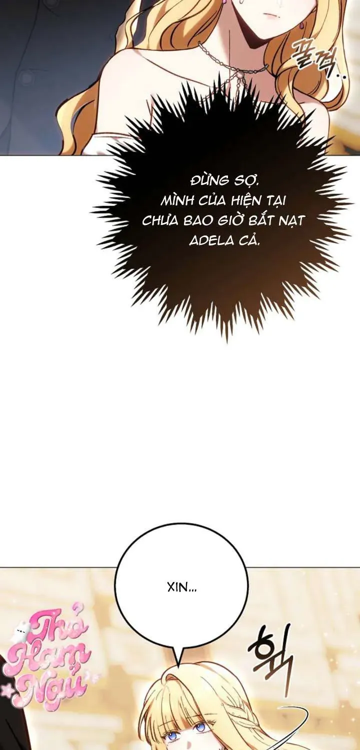 Khi Nam Chính Và Nữ Chính Chia Tay Chap 1 - Next Chap 2