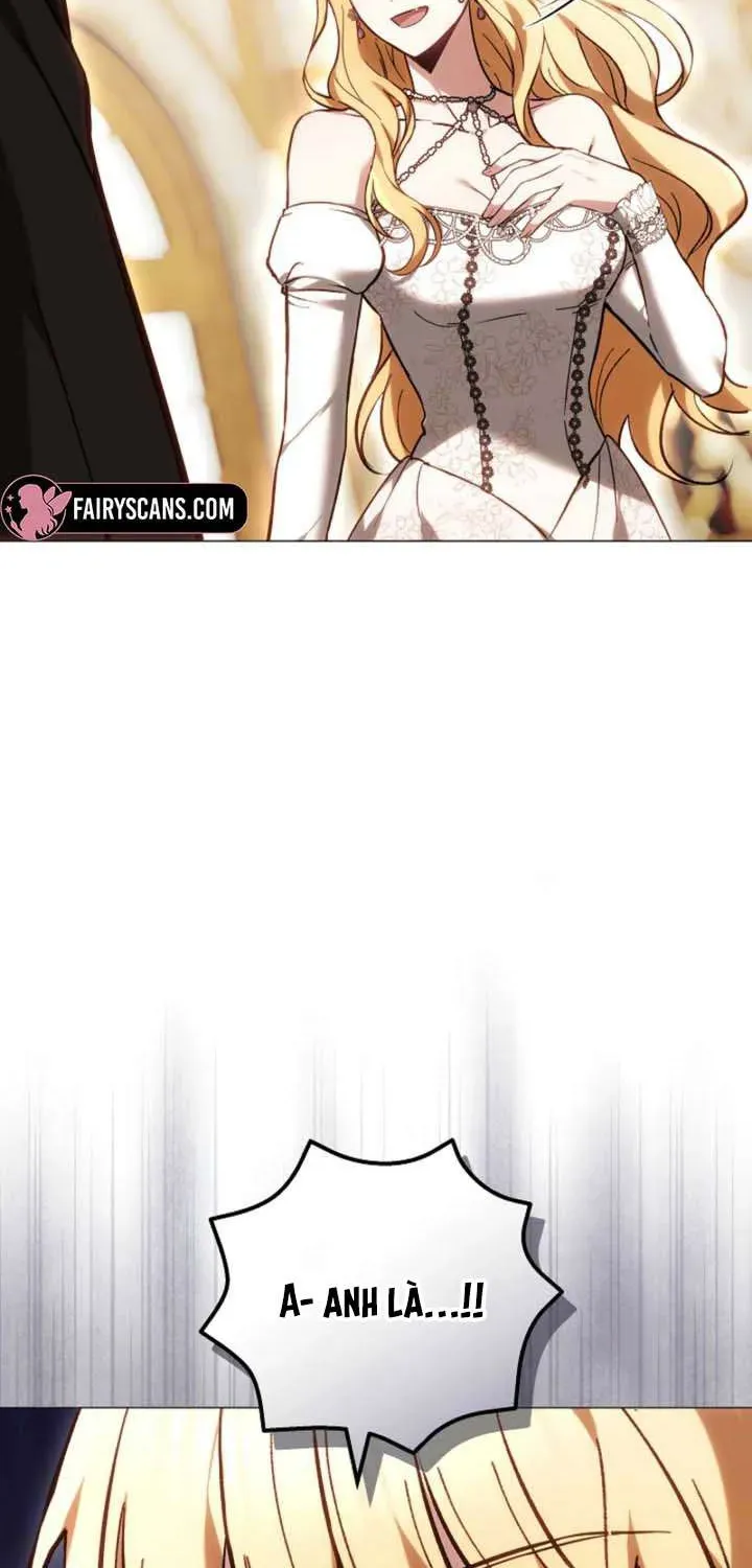 Khi Nam Chính Và Nữ Chính Chia Tay Chap 1 - Next Chap 2