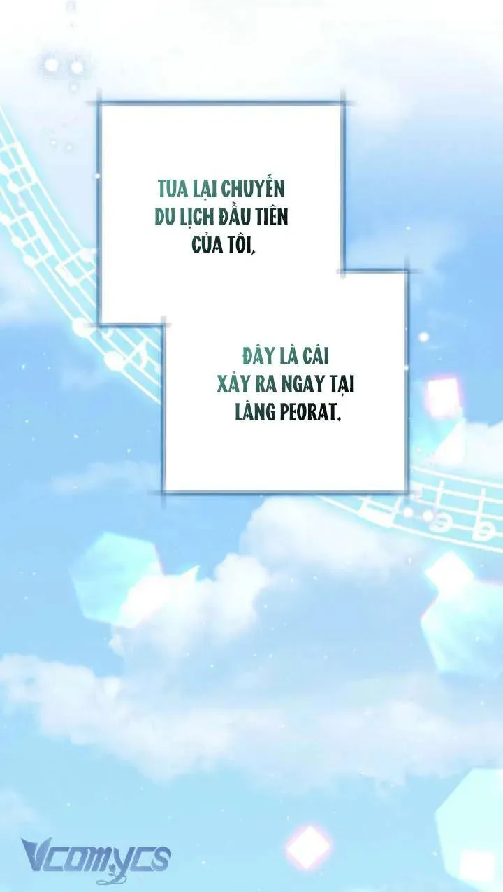 Khi Nam Chính Và Nữ Chính Chia Tay Chap 1 - Next Chap 2