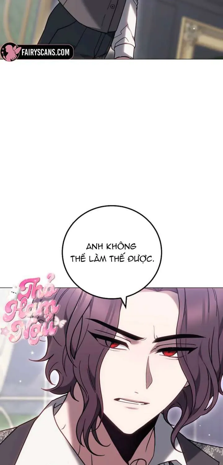 Khi Nam Chính Và Nữ Chính Chia Tay Chap 1 - Next Chap 2