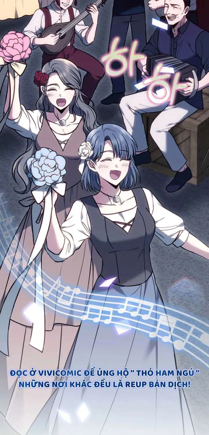 Khi Nam Chính Và Nữ Chính Chia Tay Chap 1 - Next Chap 2