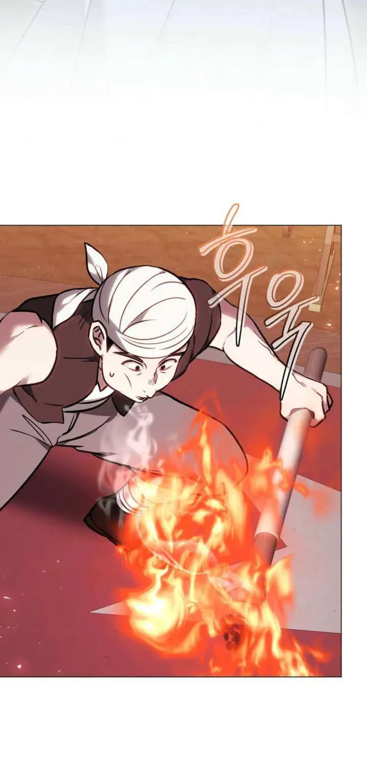 Khi Nam Chính Và Nữ Chính Chia Tay Chap 1 - Next Chap 2