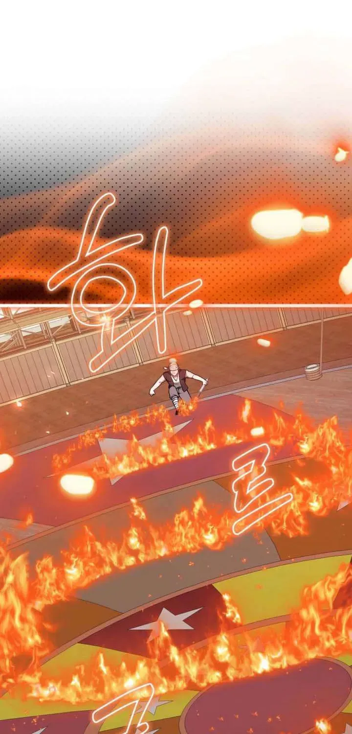 Khi Nam Chính Và Nữ Chính Chia Tay Chap 1 - Next Chap 2