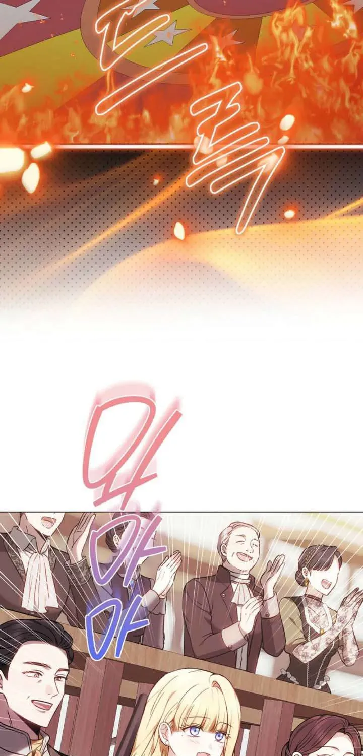 Khi Nam Chính Và Nữ Chính Chia Tay Chap 1 - Next Chap 2