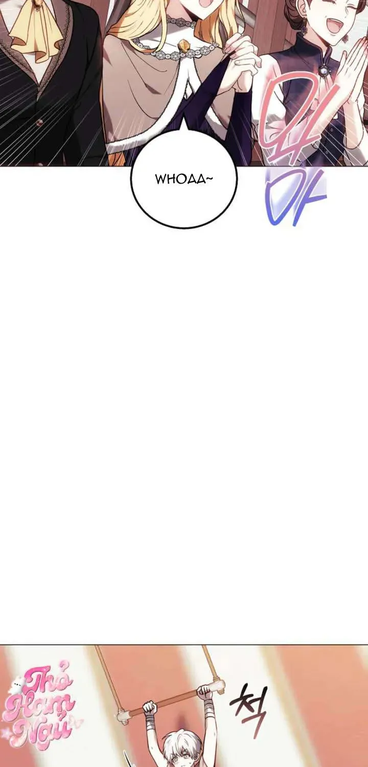 Khi Nam Chính Và Nữ Chính Chia Tay Chap 1 - Next Chap 2