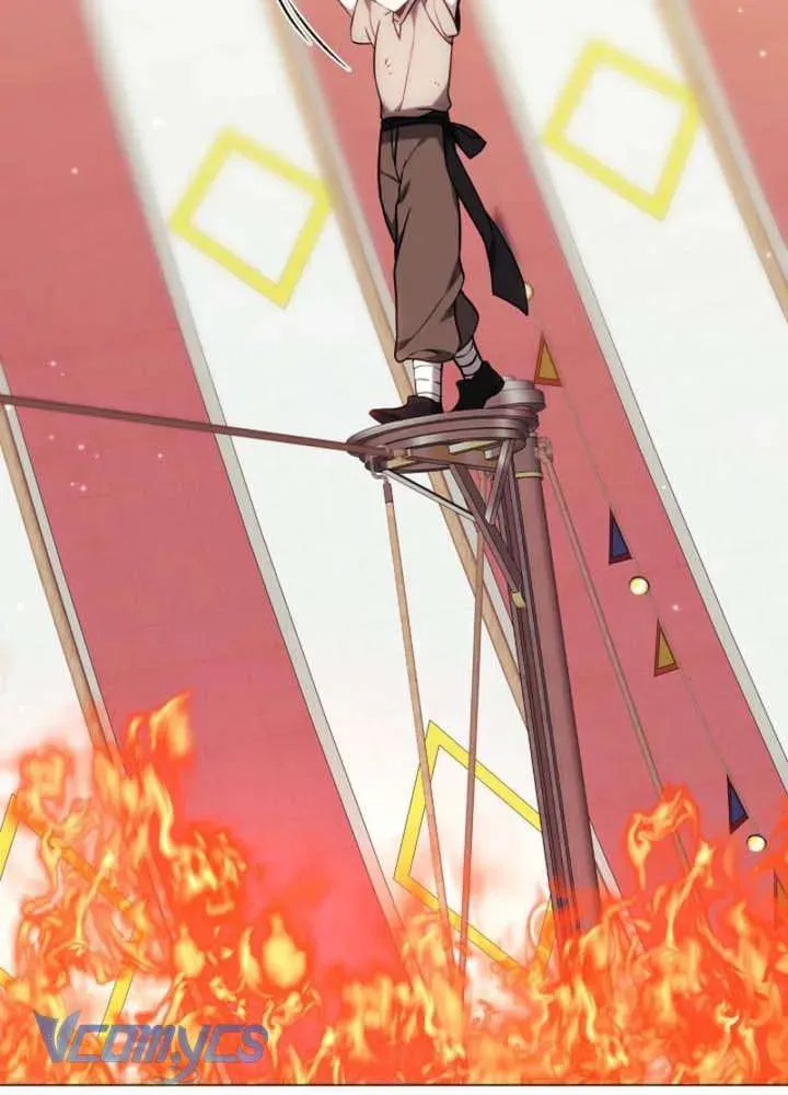 Khi Nam Chính Và Nữ Chính Chia Tay Chap 1 - Next Chap 2