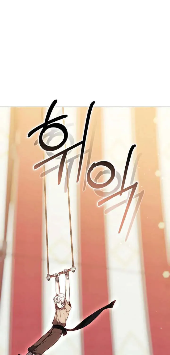 Khi Nam Chính Và Nữ Chính Chia Tay Chap 1 - Next Chap 2