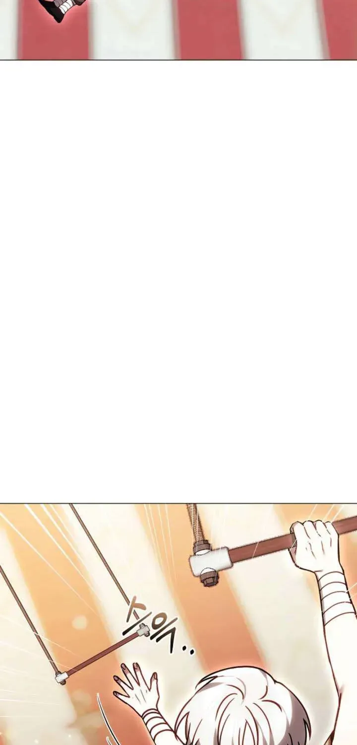 Khi Nam Chính Và Nữ Chính Chia Tay Chap 1 - Next Chap 2